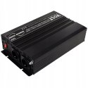 Przetwornica prądu napięcia 12V 5000W SINUS