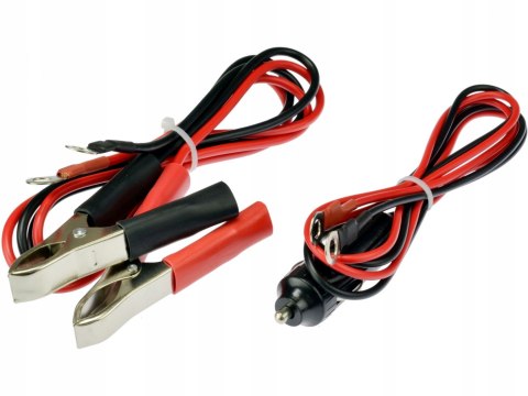 Przetwornica prądu napięcia 24V 230V 600W SINUS