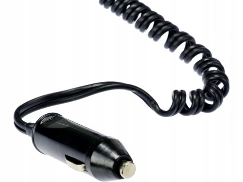 Przetwornica samochodowa napięcia 12V/230V150/300W Przetwornica samochodowa napięcia 12V/230V150/300W