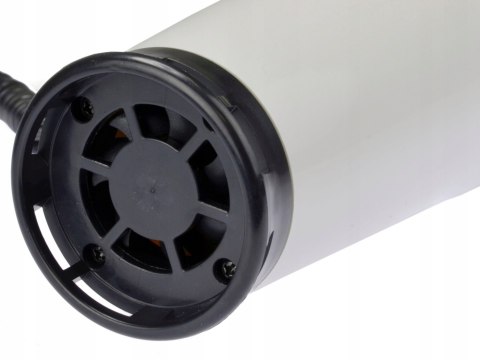 Przetwornica samochodowa napięcia 12V/230V150/300W Przetwornica samochodowa napięcia 12V/230V150/300W