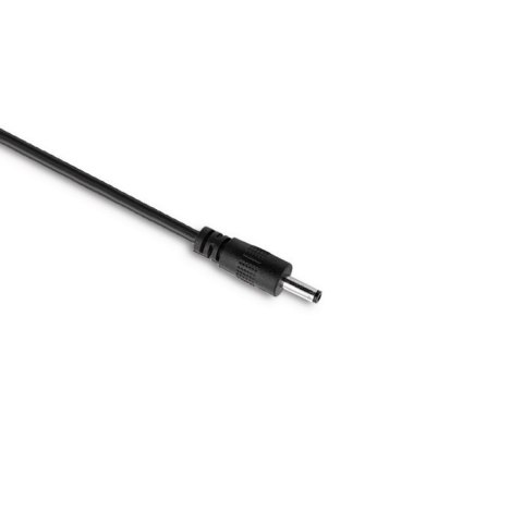 Qoltec Zasilacz wtyczkowy 15W | 5V | 3A | 3.5*1.35 Qoltec Zasilacz wtyczkowy 15W | 5V | 3A | 3.5*1.35