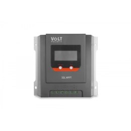 Regulator solarny SOL MPPT 20A (BLUETOOTH)