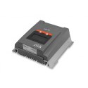 Regulator solarny SOL MPPT 20A (BLUETOOTH) Regulator solarny SOL MPPT 20A (BLUETOOTH)