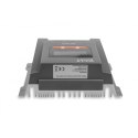 Regulator solarny SOL MPPT 20A (BLUETOOTH) Regulator solarny SOL MPPT 20A (BLUETOOTH)