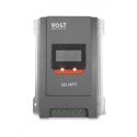 Regulator solarny SOL MPPT 30A (BLUETOOTH) Regulator solarny SOL MPPT 30A (BLUETOOTH)
