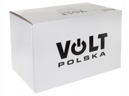 Stabilizator napięcia AVR 3000VA SE Volt Polska