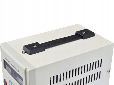 Stabilizator napięcia prąd AVR 1000VA VOLT POLSKA Stabilizator napięcia prąd AVR 1000VA VOLT POLSKA