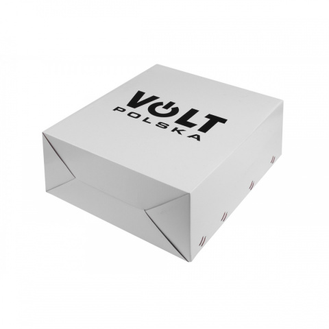 Zestaw zasilacz Awaryjny Sinus Pro 500W Akumulator 12V 65Ah