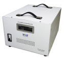AVR PRO 10000 (10000VA) 3% STABILIZATOR NAPIĘCIA SIECIOWEGO AVR PRO 10000 (10000VA) 3% STABILIZATOR NAPIĘCIA SIECIOWEGO