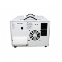 AVR PRO 10000 (10000VA) 3% STABILIZATOR NAPIĘCIA SIECIOWEGO AVR PRO 10000 (10000VA) 3% STABILIZATOR NAPIĘCIA SIECIOWEGO
