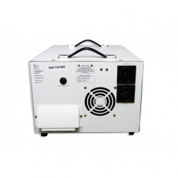 AVR PRO 10000 (10000VA) 3% STABILIZATOR NAPIĘCIA SIECIOWEGO