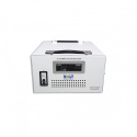 AVR PRO 5000 (5000VA) 3% STABILIZATOR NAPIĘCIA SIECIOWEGO AVR PRO 5000 (5000VA) 3% STABILIZATOR NAPIĘCIA SIECIOWEGO