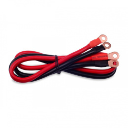 IPS 4000 24/230V (2000/4000W) PRZETWORNICA NAPIĘCIA