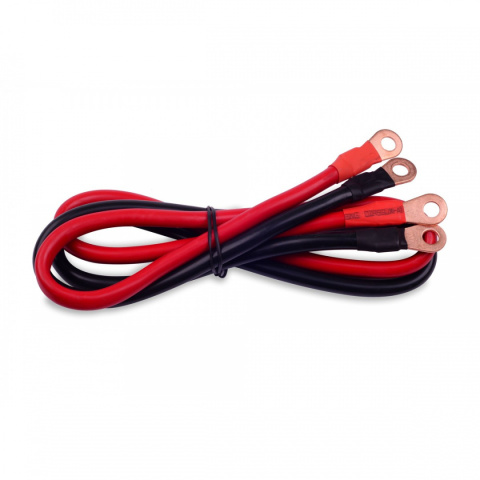 IPS 4000 24/230V (2000/4000W) PRZETWORNICA NAPIĘCIA IPS 4000 24/230V (2000/4000W) PRZETWORNICA NAPIĘCIA