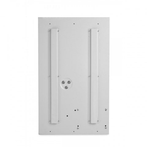 Inwerter solarny SINUS PRO 7000 S 48/230V (5000/7000W) + 80A MPPT Inwerter solarny SINUS PRO 7000 S 48/230V (5000/7000W) + 80A MPPT