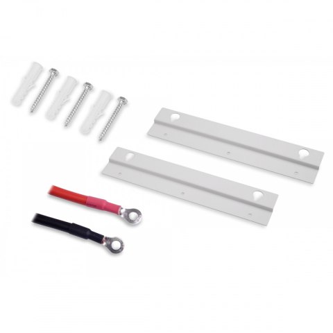 Inwerter solarny SINUS PRO 7000 S 48/230V (5000/7000W) + 80A MPPT Inwerter solarny SINUS PRO 7000 S 48/230V (5000/7000W) + 80A MPPT