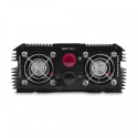 Przetwornica napięcia IPS 2600 N 12/230V (1300/2600W)