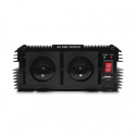 Przetwornica napięcia IPS 2600 N 12/230V (1300/2600W)