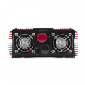 Przetwornica napięcia IPS 3000 PLUS 12/230V (1500/3000W)+pilot Przetwornica napięcia IPS 3000 PLUS 12/230V (1500/3000W)+pilot