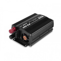 Przetwornica napięcia IPS 500 2xUSB 24/230V (350/500W) Przetwornica napięcia IPS 500 2xUSB 24/230V (350/500W)