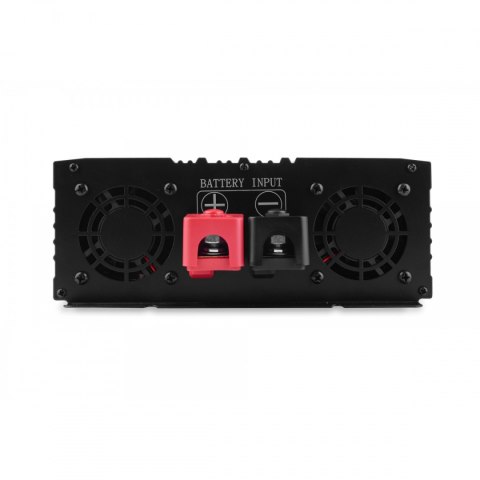 Przetwornica napięcia SINUS 4000 12/230V (2000/4000W)