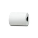 Qoltec Rolka termiczna 57 x 16 | 55g/m2 | 10szt. | BPA free