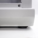 Qoltec Szafa RACK 19" | 9U | 600 x 450 x 501