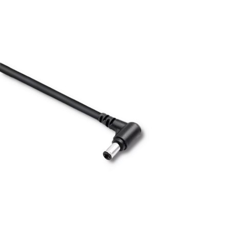 Qoltec Zasilacz desktopowy 27W | 2.24A | 5.5*2.5 | +kabel zasilający Qoltec Zasilacz desktopowy 27W | 2.24A | 5.5*2.5 | +kabel zasilający