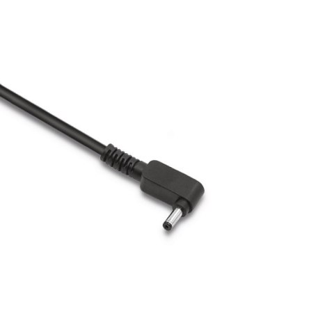 Qoltec Zasilacz wtyczkowy 10W | 5V | 2A | 4.0*1.35 Qoltec Zasilacz wtyczkowy 10W | 5V | 2A | 4.0*1.35