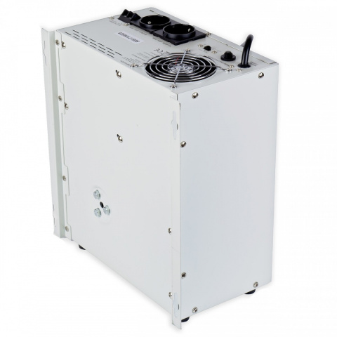 SINUS PRO 2500 S 24230V (1800/2500W) + 40A MPPT INWERTER SOLARNY SINUS PRO 2500 S 24230V (1800/2500W) + 40A MPPT INWERTER SOLARNY