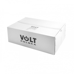 SINUS PRO 5000 W 48/230V (3400/5000W) ZASILACZ AWARYJNY