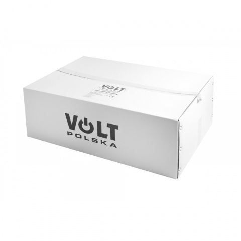 SINUS PRO 5000 W 48/230V (3400/5000W) ZASILACZ AWARYJNY SINUS PRO 5000 W 48/230V (3400/5000W) ZASILACZ AWARYJNY