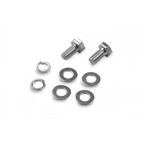 AKUMULATOR AGM 12V 65Ah VRLA AKUMULATOR AGM 12V 65Ah VRLA