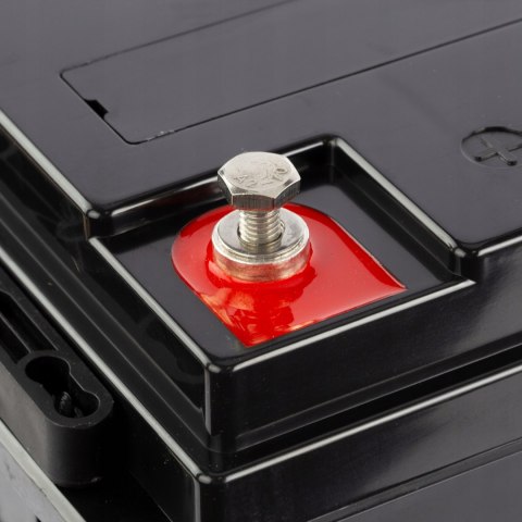 Akumulator bezobsługowy VPRO VRLA AGM 12V 150Ah Akumulator bezobsługowy VPRO VRLA AGM 12V 150Ah