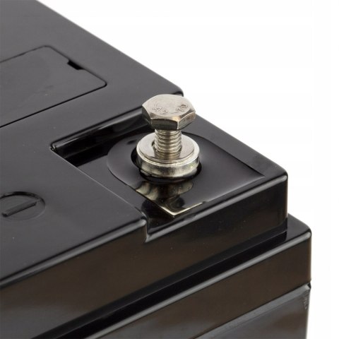 Akumulator bezobsługowy VPRO VRLA AGM 12V 150Ah Akumulator bezobsługowy VPRO VRLA AGM 12V 150Ah