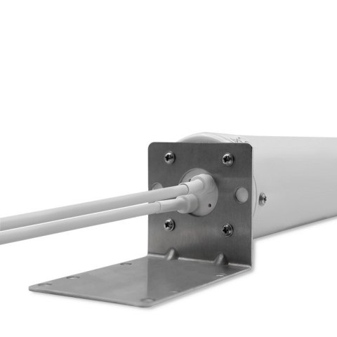 Qoltec Antena 5G LTE DUAL | Zewnętrzna