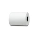Qoltec Rolka termiczna 57 x 7 | 55g/m2 | 10szt. | BPA free