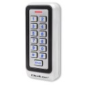 Qoltec Zamek szyfrowy TRITON | EM