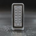 Qoltec Zamek szyfrowy TRITON | EM