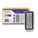 Qoltec Zamek szyfrowy TRITON | EM