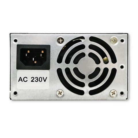 Qoltec Zasilacz PCI-E Smart 1600W | 80 Plus Gold - Data mining