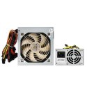 Qoltec Zestaw Zasilacz PCI-E Smart 1600W + ATX SilentLine 350W Qoltec Zestaw Zasilacz PCI-E Smart 1600W + ATX SilentLine 350W