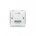 REGULATOR TERMOSTAT DO OGRZEWANIA PODŁOGOWEGO HT-08 PRZEWODOWY + WI-FI