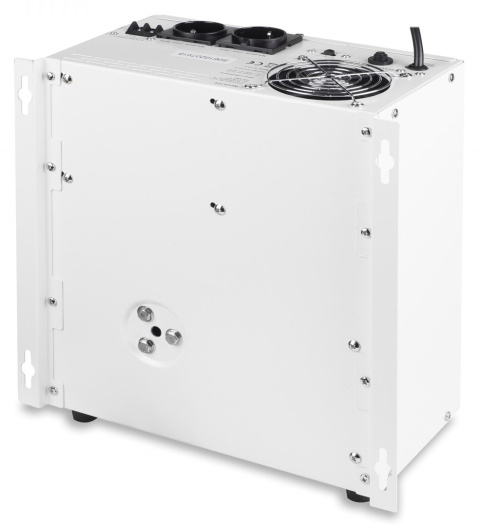 Zestaw Solarny Sinus Pro 2000S Panel 405W 2x Akumulator 100Ah Zestaw Solarny Sinus Pro 2000S Panel 405W 2x Akumulator 100Ah