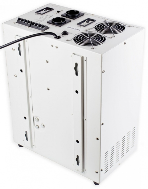 Zestaw Solarny Sinus Pro 2200S Panele 2x405W Akumulator 200Ah