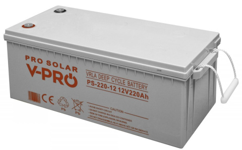 Zestaw Solarny Sinus Pro 7000S 9xPanele 540W 4xAkumulatory 220Ah Zestaw Solarny Sinus Pro 7000S 9xPanele 540W 4xAkumulatory 220Ah