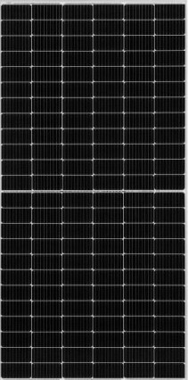 Zestaw Solarny Sinus Pro 7000S 9xPanele 540W 4xAkumulatory 220Ah Zestaw Solarny Sinus Pro 7000S 9xPanele 540W 4xAkumulatory 220Ah