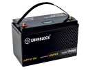 Akumulator Enerblock LITHIUM JLFP12-120 Akumulator Enerblock LITHIUM JLFP12-120