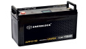 Akumulator Enerblock LITHIUM JLFP12-150 Akumulator Enerblock LITHIUM JLFP12-150