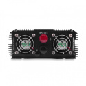 Przetwornica napięcia IPS 2600 N 24/230V (1300/2600W) + USB Przetwornica napięcia IPS 2600 N 24/230V (1300/2600W) + USB